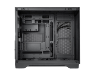Chieftec Visio Air - 1300527 - zdjęcie 3